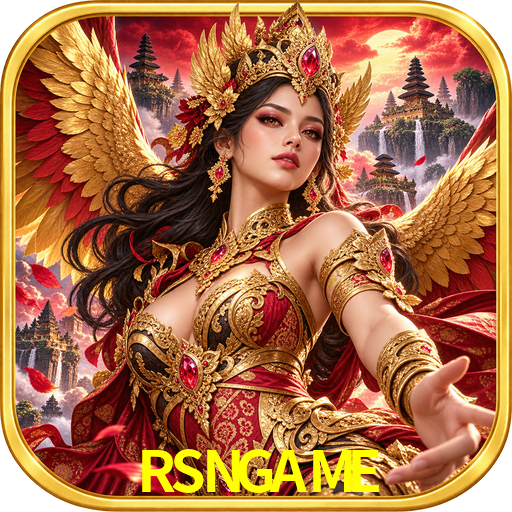 Proses download aplikasi Android cepat dan aman di RSNGAME Indonesia.