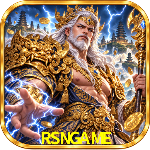 Katalog lengkap aplikasi Android berkualitas di RSNGAME Indonesia.